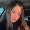 ingridsalaza407